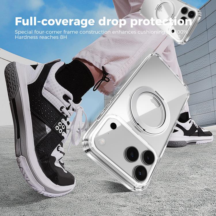 EDA0087095_B3.jpg@4cd18e3a2ef16993cf8d65ae6cb33b79