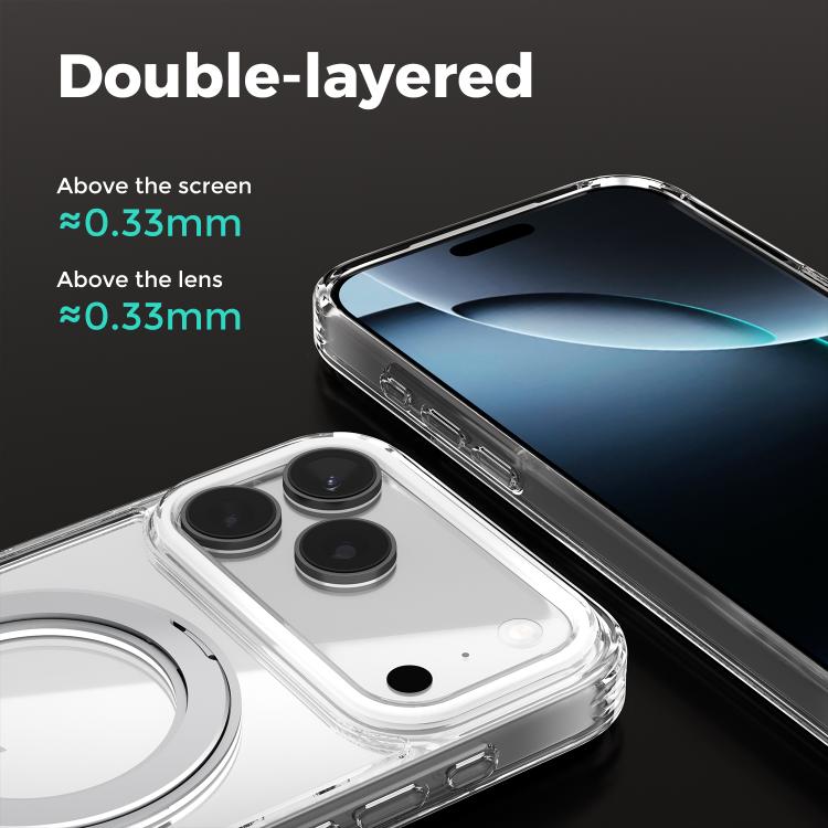 EDA0087095_B8.jpg@bc02aa09819fffeaec7c2c053306b468