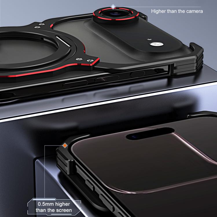 EDA0087122_B6.jpg@3a91c1fcffeed455be46edc694f567ca