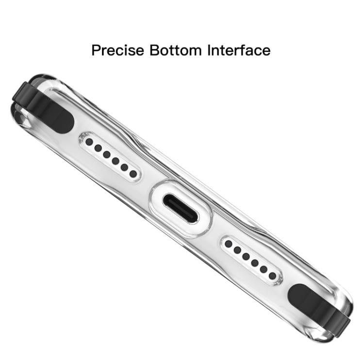 EDA008713302E_3.jpg@dedb87de7810ec6bd14b565354224f17