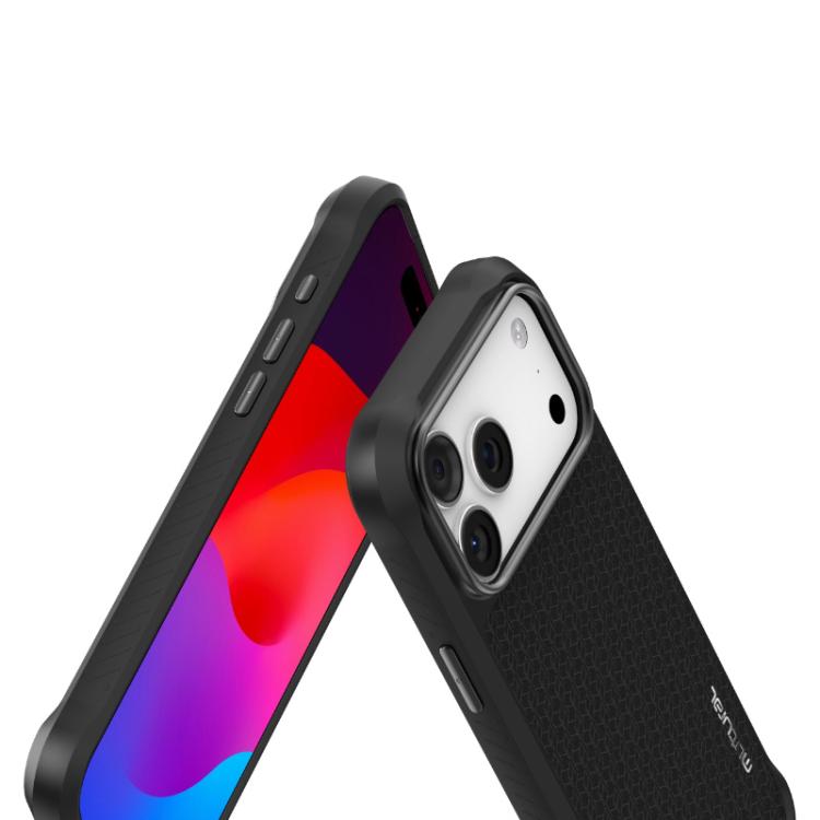 EDA008713502C_4.jpg@6e8aab9abe931b098d5d5c22db4c1a5d