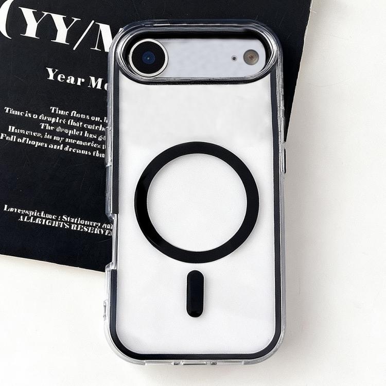 EDA008713704A.jpg@1cc9f7901517b336faa507fe936c0157