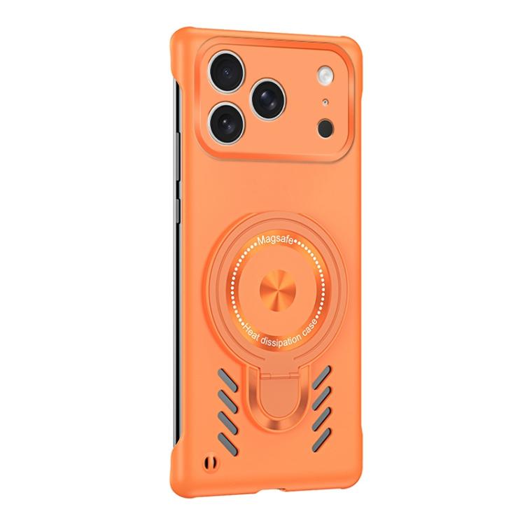 EDA008715001A_1.jpg@ec85d118827de19d92a7c5d077449fe9