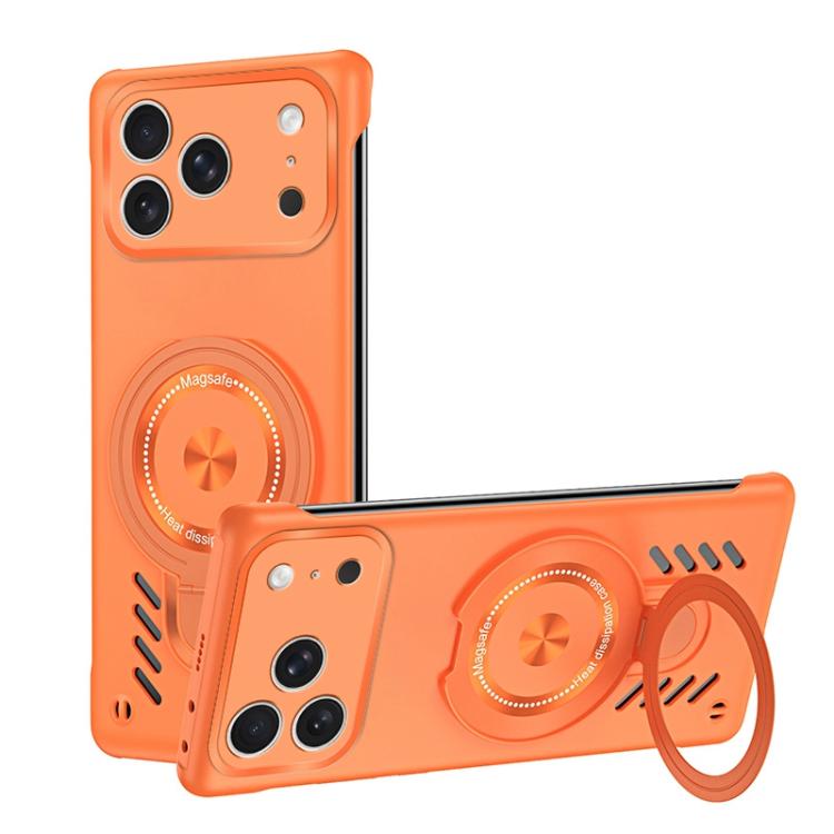 EDA008715002A.jpg@3743184fcc36f545f504dda6453c7b26