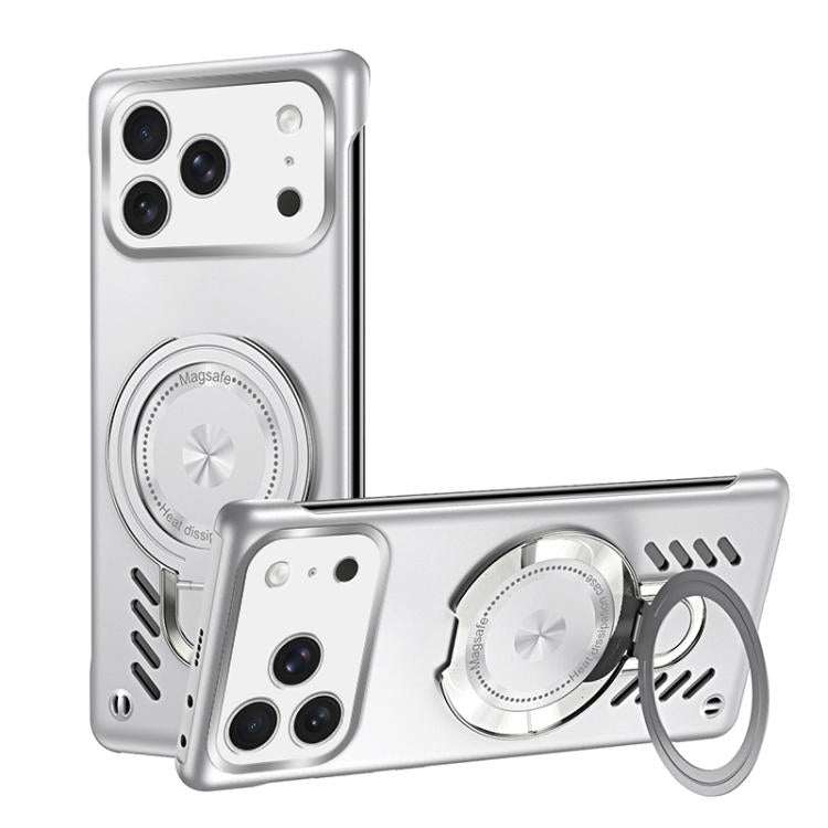 EDA008715002B.jpg@0df46f221bd085539c5b80251c50acbb