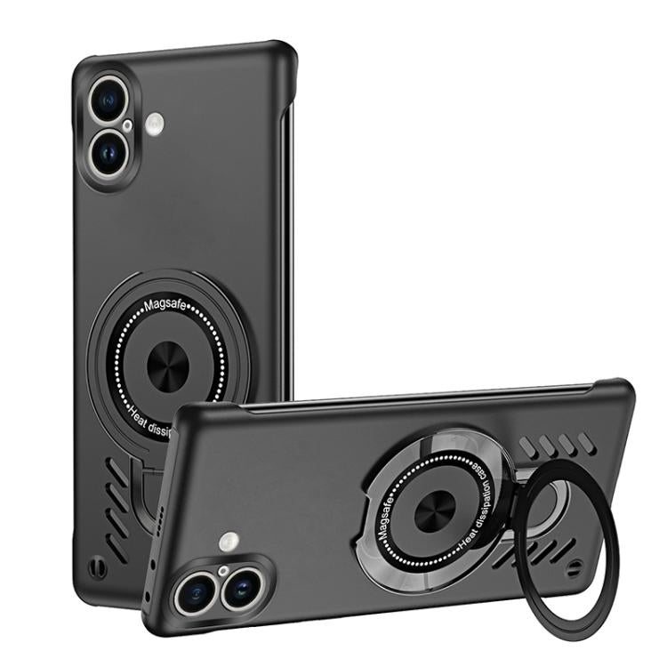 EDA008715003C.jpg@1566fbde7573ef507fcec53c4745b49c