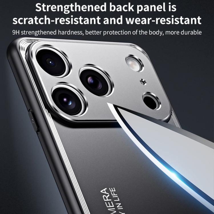 EDA0087154_B4.jpg@fe856871f595a83ddf498e799819ad56