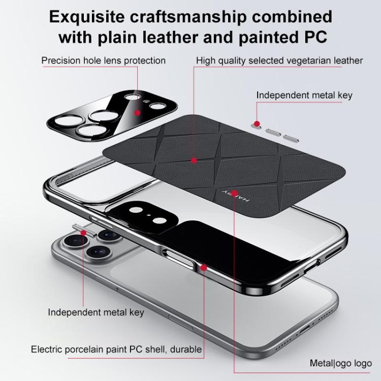 EDA0087158_B2.jpg@7c58ee6ec0f127b7c626cfaf8f75cc3a