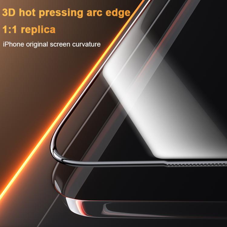 EDA0087174_B7.jpg@b37a66682abfddeb27a11d4fee946c83