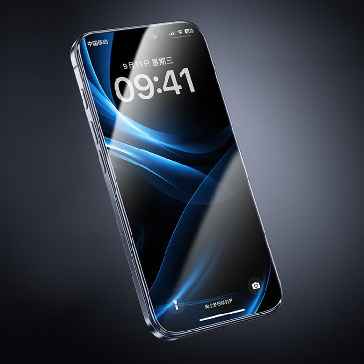 EDA008717801.jpg@c8eb1ea3ecda283c994611ae7146f03e