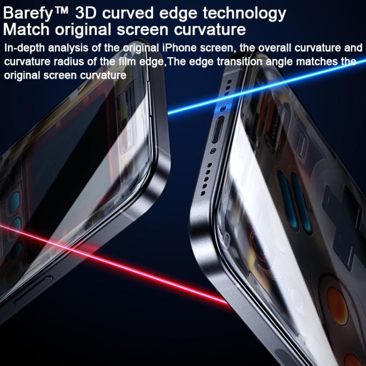 EDA0087183_B5.jpg@bf9c08325d8bf8d260815299a6eaad5f