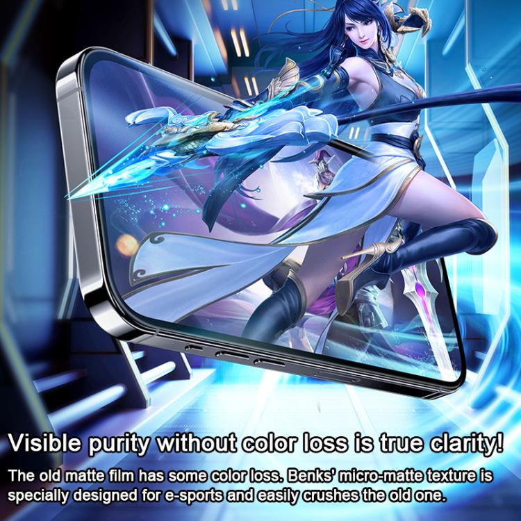 EDA0087183_B7.jpg@a5a40162af1af9fcd1c53dbd69f6144e