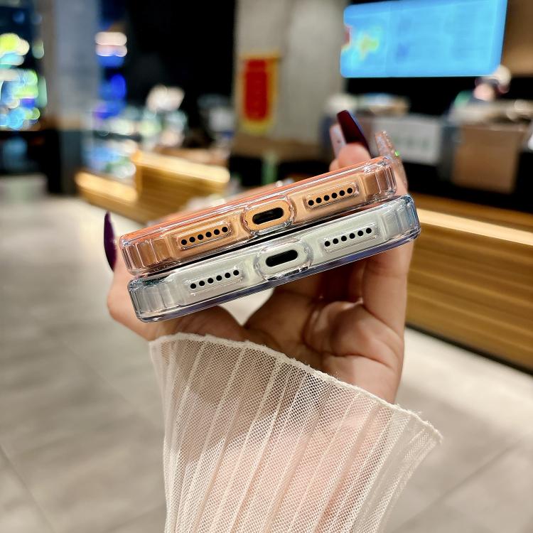 EDA0087184_B5.jpg@3fb34dedce46c2bb832a54eaf709f76a