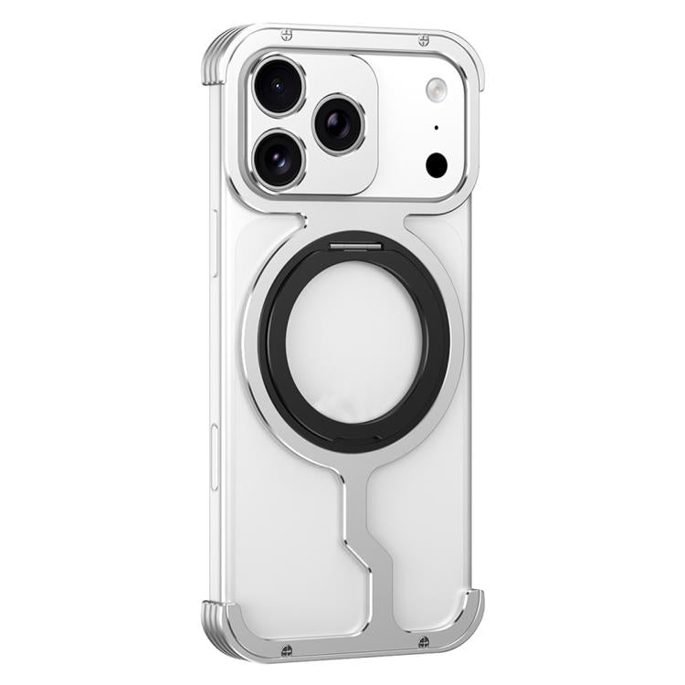 EDA008721101D_1.jpg@fadde1f4de9c68b2cf11b678c5d525a9