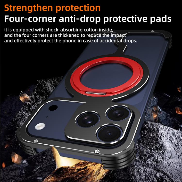 EDA0087211_B10.jpg@0ebd2ef66dd02c6fa6135cecec5c7874