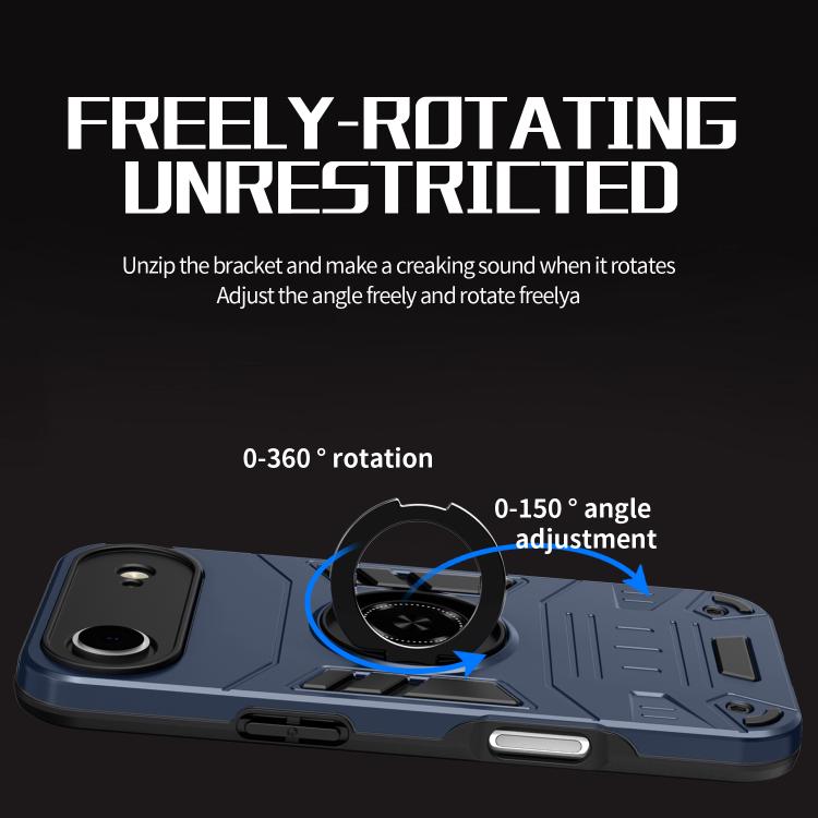 EDA008723811B_1.jpg@ffbda7d50f167e109a2f1be359478cb6