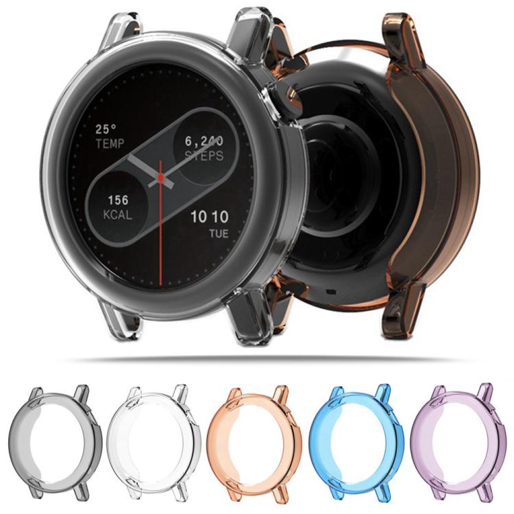 EDA0087253_B1.jpg@31098ea6340151cb39f992a53d358f47