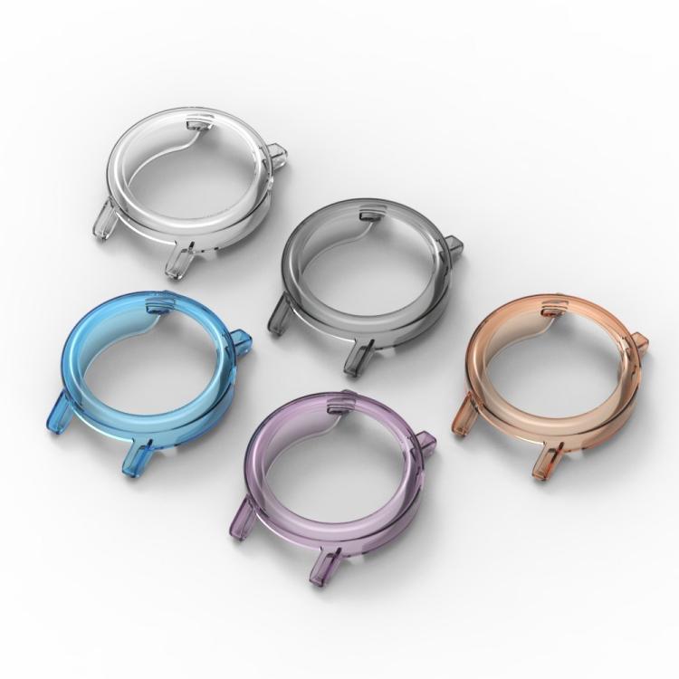 EDA0087253_B4.jpg@70da01c199913e5d34807cd03eccd01c