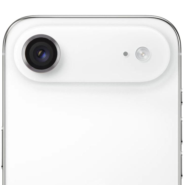 EDA008726101M.jpg@dbe73455b7253023fb76ef523d0e6d1a