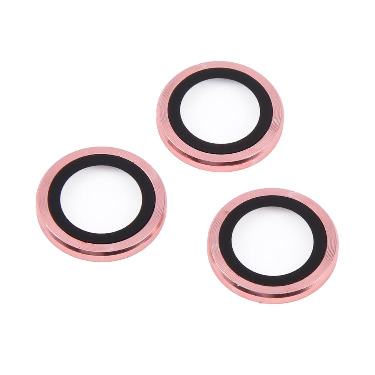 EDA008726201D_1.jpg@56ccd72a8bc9cbe2af9e5ded5c25b950