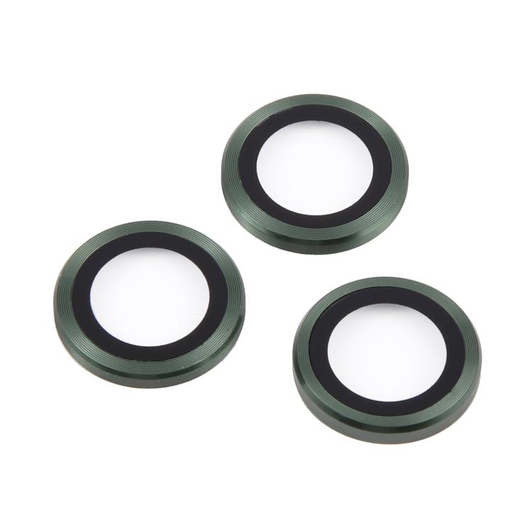 EDA008726201F_1.jpg@d9f53c9c3389325700817c8660b7757f