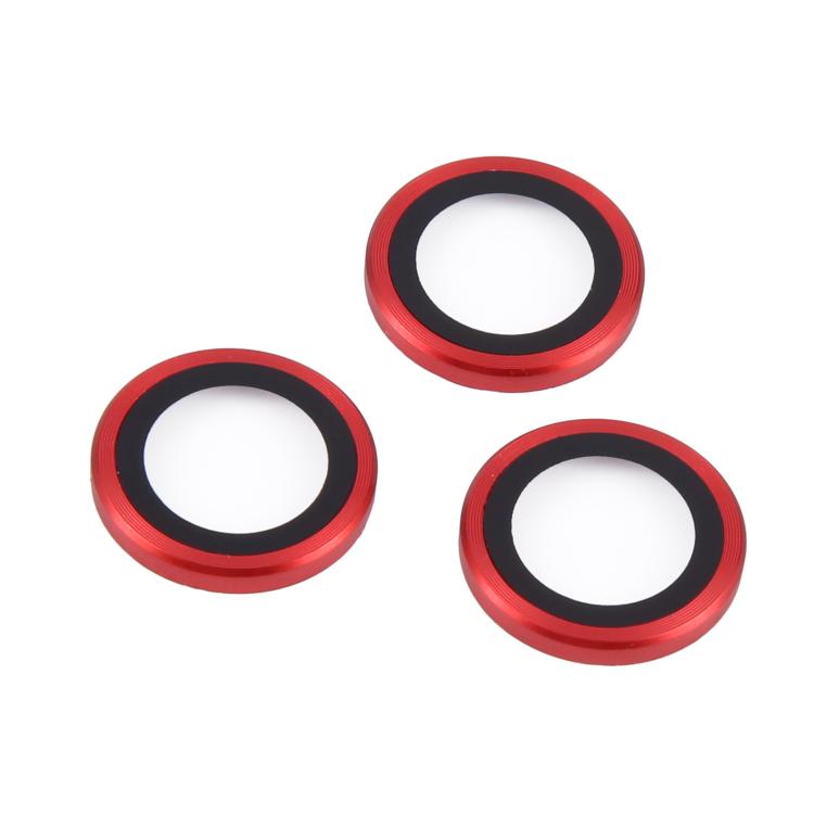 EDA008726201G_1.jpg@6440998cff23cb7e485eea227b69bcbe