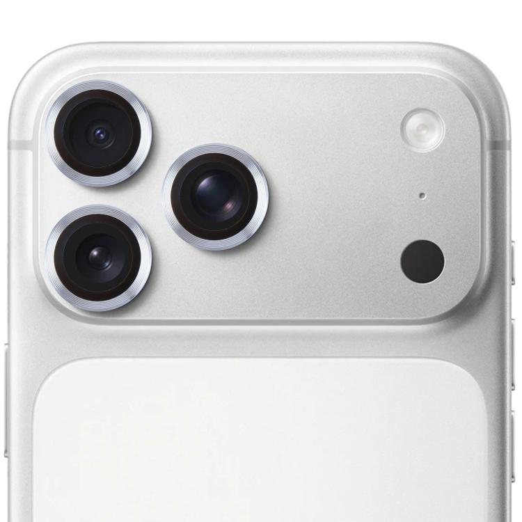 EDA008726201I.jpg@3b215818a822da3cfa628bd69b696c71