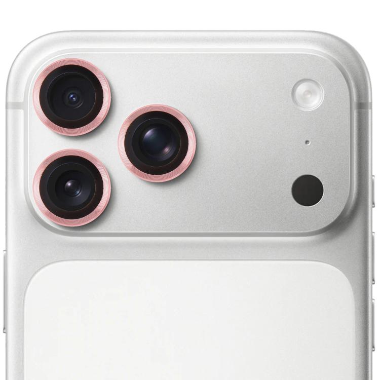 EDA008726202D.jpg@2abc0bd25f037e9f30ecf883b9671e34