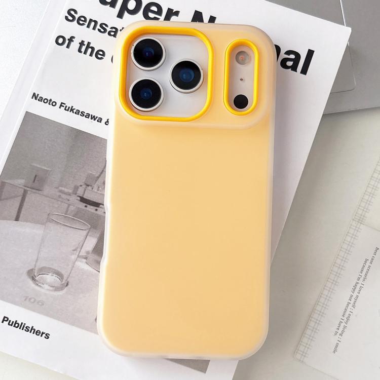 EDA008726502D.jpg@12865d5a070a043c7d5b7e562008062b