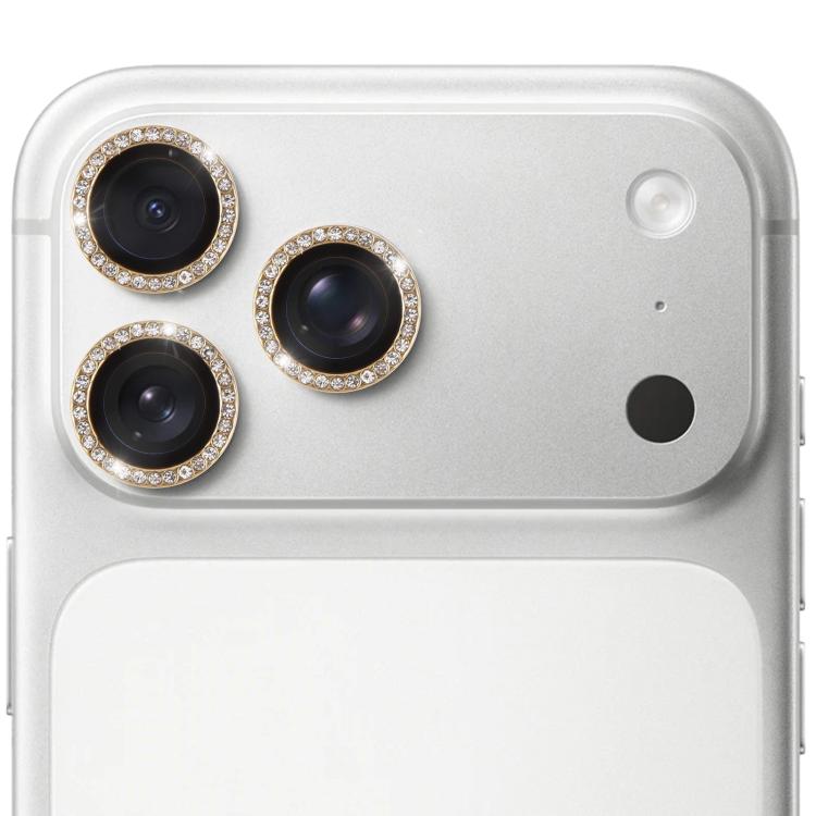 EDA008726603G.jpg@fe1cb63f9337daae7484e99baeaf44c8