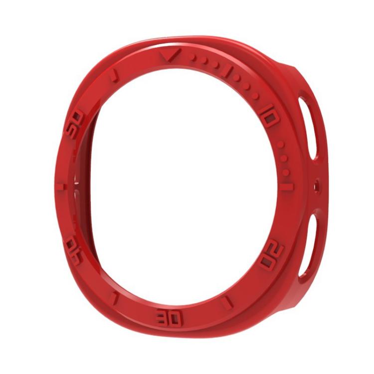 EDA008727002C.jpg@21fbf8210f099534c99421eb6f7e95cb