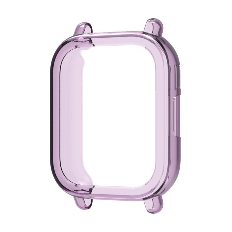 EDA008727901E.jpg@121d9a59708e4a1bed96d97245de90f1