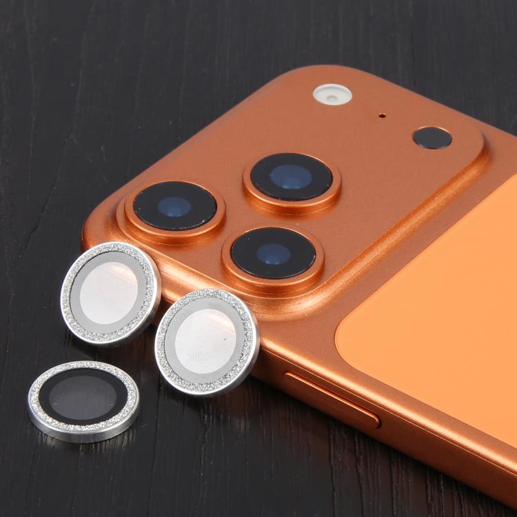 EDA008728002A_3.jpg@895e594cd0c858a07011550f8396625e