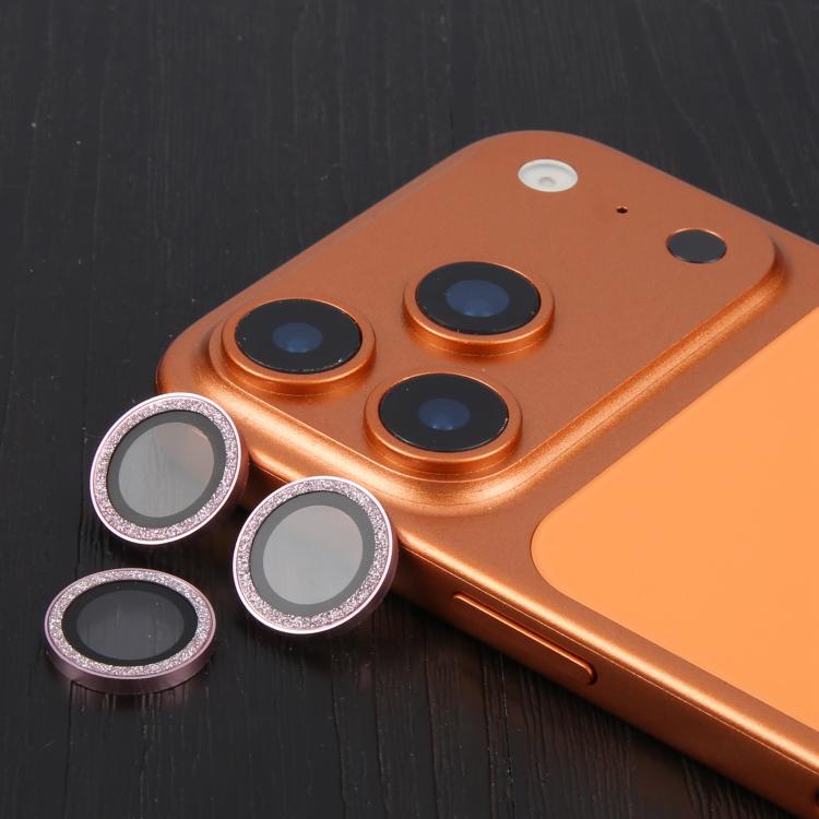 EDA008728002D_3.jpg@6d1a1645c89b225134f1306479993947