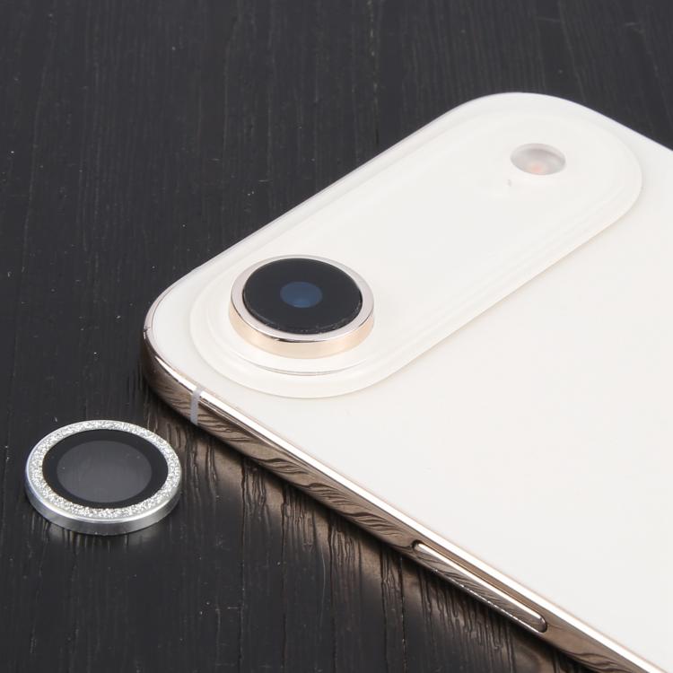 EDA008728003A_2.jpg@0a53ba3ba09034aa8d333d4e705e2552