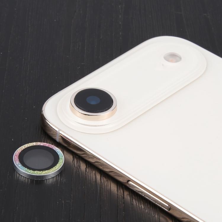 EDA008728003E_2.jpg@0580ed654adfe03cd952338aa08c4a19