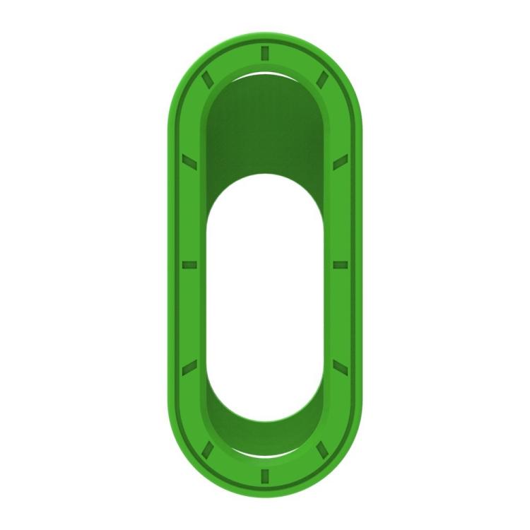 EDA008728301E.jpg@61c7cc9bb4d0b8a40630b87ed43bca5f