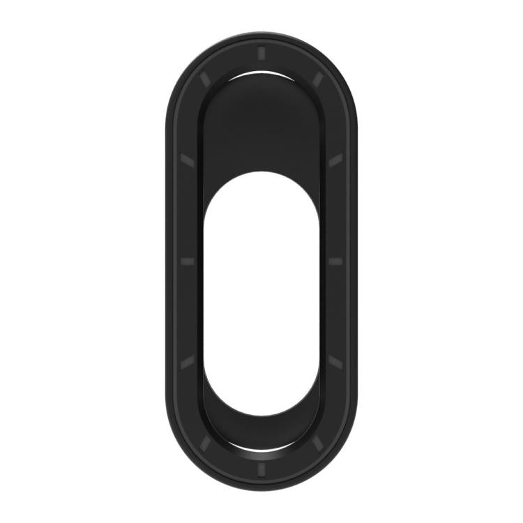 EDA008728301F.jpg@2e01a21d7e477122dde8725bcd85c343