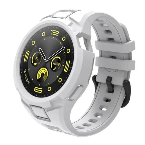 EDA008728501B.jpg@1119538a7f3e82dccc5a21550106c178