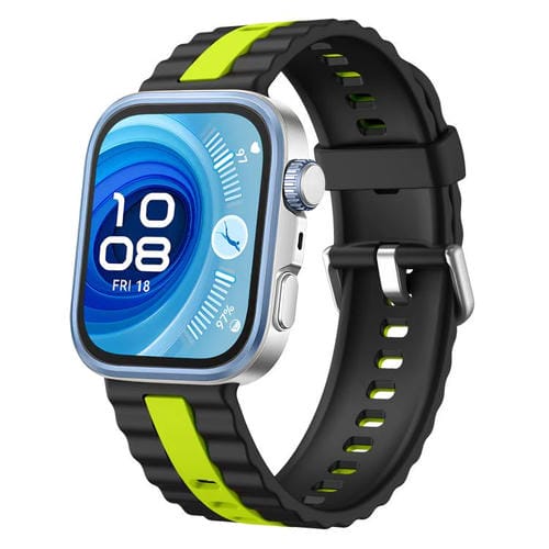 EDA008729001F.jpg@7a792ab854d72be3835f73527eed5ca5