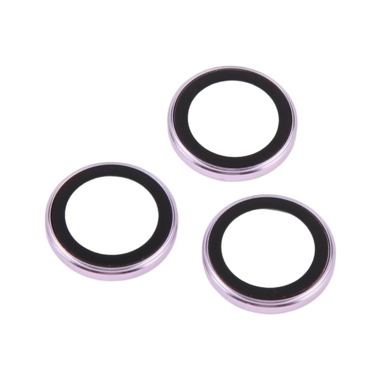 EDA008729101K_1.jpg@4d9f37b284f5a26266d00f3548e11ef4