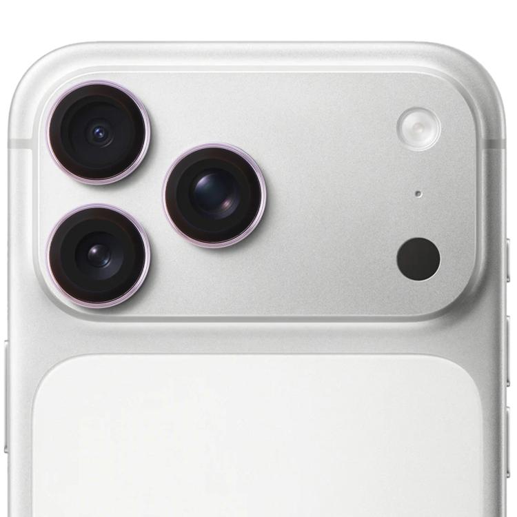 EDA008729102K.jpg@8040f7c98dbaf61249b4a8db86f388d8