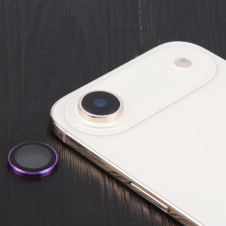 EDA008729103J_2.jpg@587541b4c2ab13ac2d8f061f83415813