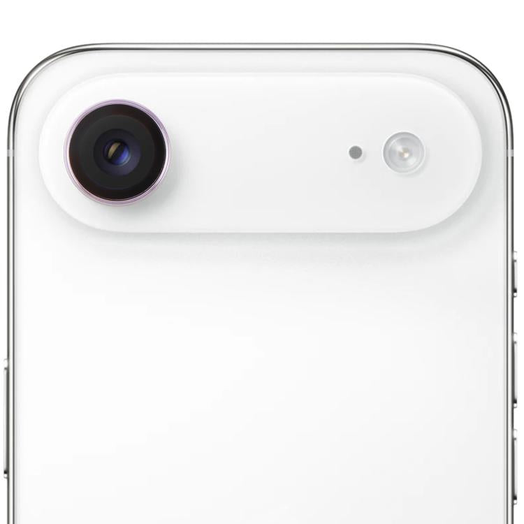 EDA008729103K.jpg@b780661e60335750552e6d765ee9d849