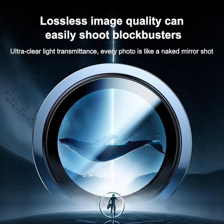 EDA0087291_B2.jpg@9dc86880f503f414936b440fa015a2cc