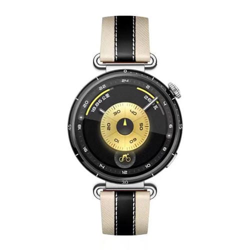 EDA008729301B.jpg@d2fc6ef383749a74a3dc0838e85c20ca