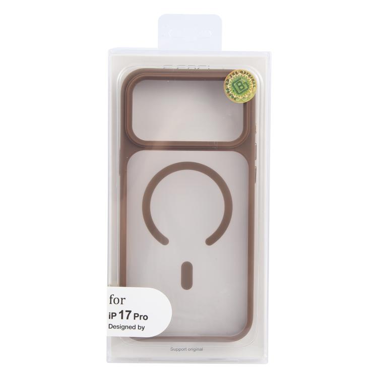 EDA008732102A_5.jpg@f7718d7ec4ca7f251d96d39f4b3b4619