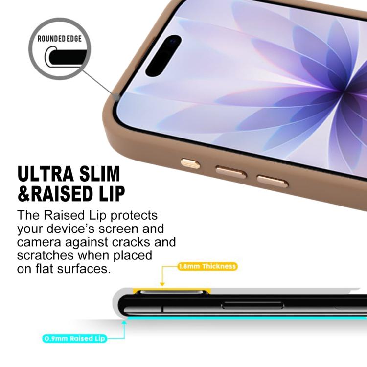 EDA008732103A_3.jpg@e3a71b8a230ff5ffc05e7331b36afede