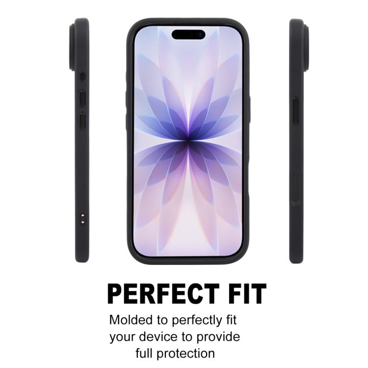 EDA008732103C_1.jpg@edd328713f8179bfb08c7c5a82cae074