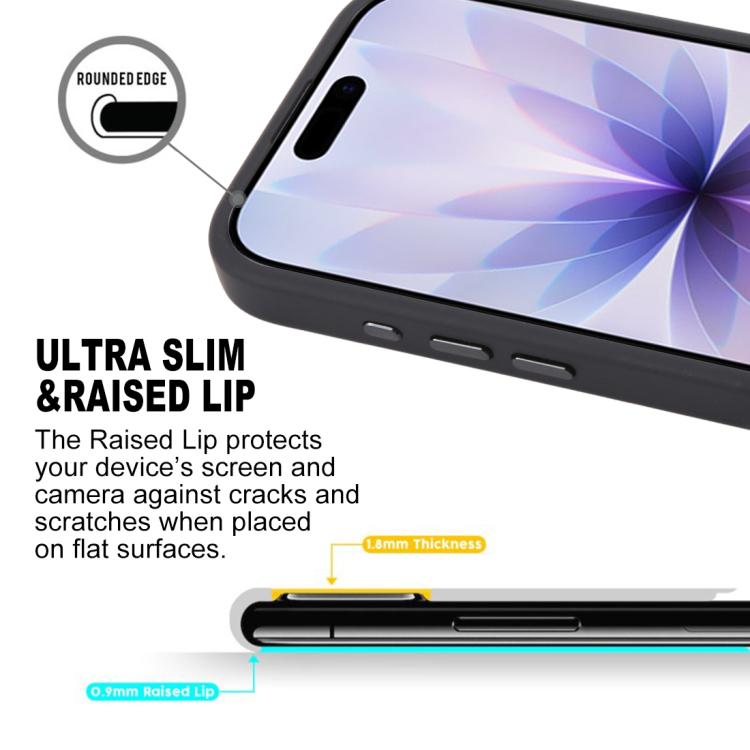 EDA008732103C_3.jpg@1b3a19ff59a682c7e1eed28a2e4d4eb4